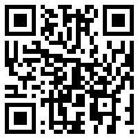 QR Code for dash:Xw73kVYNT7coGWjRkMndzULDFHHfAm1buJ