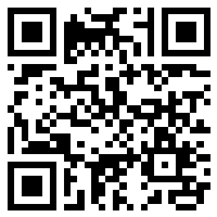 QR Code for dash:Xw73o7zLHhAaj6aYWDYoRwoUddNxPnBGjE