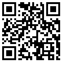 QR Code for dash:Xw74Em9DKSVGh5ho9qUXJf172RoSExRxn1