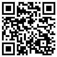 QR Code for dash:Xw74ucaKe9K6yViDzD2GSFBhHDVzeD7SFe