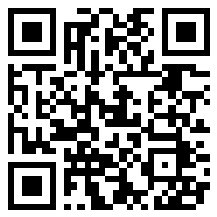 QR Code for dash:Xw75175NFYrFaqPn2b3md2gZmvx5vNL8TH