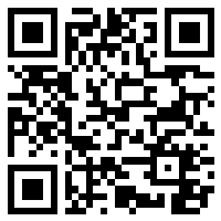 QR Code for dash:Xw75NeCeZxA4VVnjvoxSMCMZmLhMandun2
