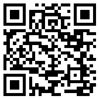 QR Code for dash:Xw75aCTzm5Y2d6wbdghjVwLepSDBF16Fdc