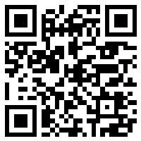 QR Code for dash:Xw75bYmbirXWHwbK9i9466XEdJpuXALavT