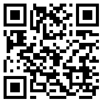 QR Code for dash:Xw764ZXvXTq66p2P8NFoSpEk26CTbKG1pN
