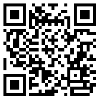 QR Code for dash:Xw76oTN8PxbFAX7mb4sqSvPyDnhHdkjPnc