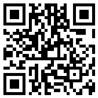 QR Code for dash:Xw77f59NTqdWDQAvKPoY8k3JCBegwyCaBY