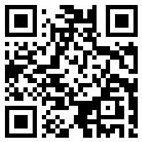 QR Code for dash:Xw78UZie46x2kiPXfvUJdTSw2NPzyZSMEd
