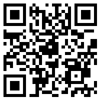 QR Code for dash:Xw78n6YWBw46wbRomTrmesVTU4fKczG617