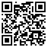 QR Code for dash:Xw78vunhgFSwvCSYPjdJNhPmXcRjp3cgnD