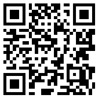 QR Code for dash:Xw78wfVBAEjjH3t4UxkrKzuMASUV2eKJck