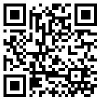 QR Code for dash:Xw78xjCGvS8ibEC6pxJnGY3ddcCZdbCCeX