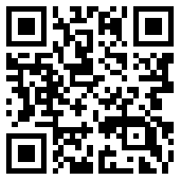 QR Code for dash:Xw79PPSZGg5FcBPthA8qJMhpVLbQ4qY667