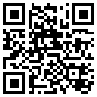 QR Code for dash:Xw79ZmV14f5XJsYFTQPKkzc8VFd3wQo66n