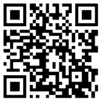 QR Code for dash:Xw79hzzGXZZQhui6LbxYvWfnPyRFbUqNYT