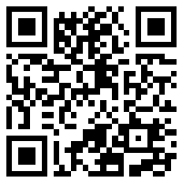 QR Code for dash:Xw79jk74o2ZUXQTbH8xrhFpk7eRzUXY3wF