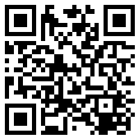 QR Code for dash:Xw79ypdDAUD64H8LXM2qghHyJFchxxZH8G