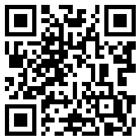 QR Code for dash:Xw7ASXHCvUNcfzfZpPm9y8cSMwzaZAq8bV
