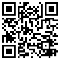 QR Code for dash:Xw7ATfpmWi9eRHuGU4n8a6BVBskxDTU59W