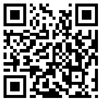 QR Code for dash:Xw7AVEEbBo8ZNTawZ8WWMUShGA47itFpXL