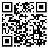 QR Code for dash:Xw7AutocCXM2URFXrgsTdQG29XyAbBGGR8