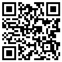 QR Code for dash:Xw7BXbpoc2bwotjUjmhz63BeSAAt7bTghn