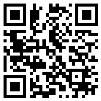 QR Code for dash:Xw7BXvc6KanBhQBZ2Rufozikh1dxtDMu2U