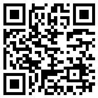 QR Code for dash:Xw7BdbFamCChHDECfHEMVSLrgcDG1YmhTs