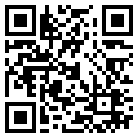 QR Code for dash:Xw7CCqZSSSremRLPP3dtUZLNszb5iqm2Hz