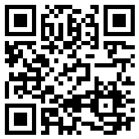 QR Code for dash:Xw7DdjM5eL34wPBwkte4H43SXMRzXec9Ty