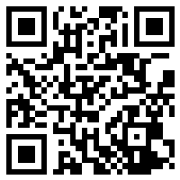 QR Code for dash:Xw7EY3osJqFFCCU9ABckPv8NrBkHiE91pB
