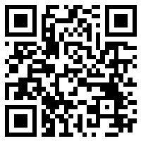 QR Code for dash:Xw7FEtPx4kWNhg2TFsbHXiXAozhy6rxMbk