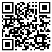 QR Code for dash:Xw7FFyG5MB9eh7GmDDKthGMihbeGB8Dbep