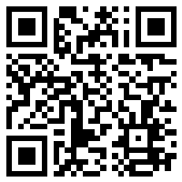 QR Code for dash:Xw7FMXHG6PbfjmfyDFiqwytDFrxNdBGh6Y