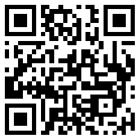 QR Code for dash:Xw7Ff9U4mPkvvBBAHMNPMaNFxqazVVD8wu