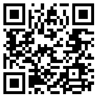 QR Code for dash:Xw7FgMWznGcwi6PCJeY4mSp9si3DiC4aVF