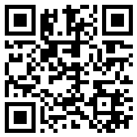 QR Code for dash:Xw7GJkYP3bL61AJc3Mo5FMymL6GwMWa7Tf