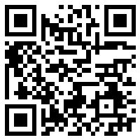 QR Code for dash:Xw7GedJen7Gc4dAthHA83MyrVqWNr6o1GF