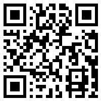 QR Code for dash:Xw7GnotQNuT61bSQxMQ6yFNLbpCCuzdaaF