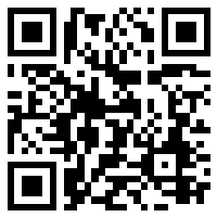 QR Code for dash:Xw7HEGrcTG6Aw1ADzFWKjxS2RRECgF8bQp