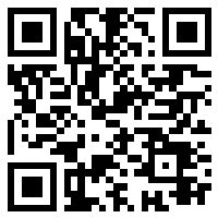 QR Code for dash:Xw7HFMMXfKBtgd98JfSv8GLUdN7cVXdWVh