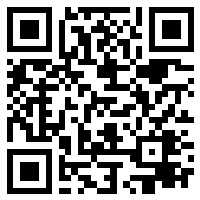 QR Code for dash:Xw7HSKMkB7jLcCsLmLrM41stWsu97PFYd4