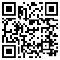 QR Code for dash:Xw7HaCGagwEC4EBX4w4HCQBZbNzgiJkCA5
