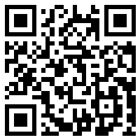QR Code for dash:Xw7HyAt43X98fEQW5rVCFaD1NYSZEBRqhu