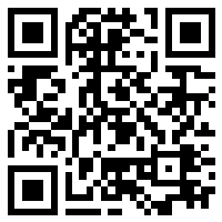 QR Code for dash:Xw7JCLTVyAzdTZr4ew5bXxHnBQKQ4rGvWa
