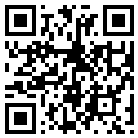 QR Code for dash:Xw7JN4dyHHSMTWDPHaDmXGCQkJdrFe6VQa