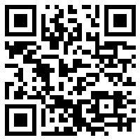 QR Code for dash:Xw7Jb6tf3V3sn6GVmLTSLgLZGUozRmb4Cj