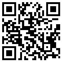 QR Code for dash:Xw7JdBRhTdtxFX83Rp8jdcZhPhwWTS1jGo