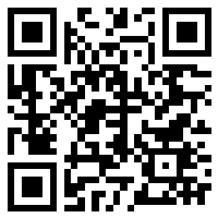 QR Code for dash:Xw7K9RWM8ky5jhiM4qMP3PephruwwFmpFm