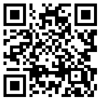 QR Code for dash:Xw7KUtjVQbJZPFMRsiVLeKmafeVPBXS7uh